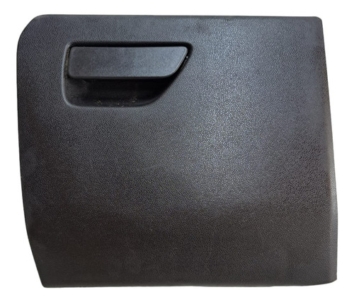Tampa Porta Luvas Ford Ecosport 2017 2018 2019 2020 2021