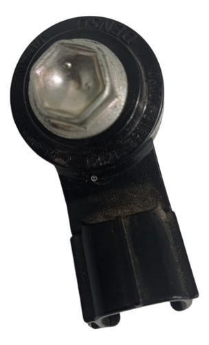 Sensor Detonacao Toyota Corolla Etios 2013 2020