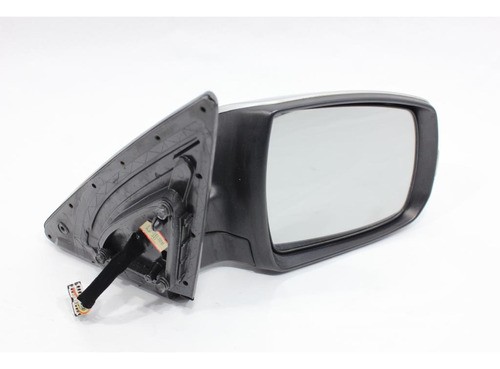 Espelho Retrovisor Eletrtrico Ld Sorento 10/14 Us (784)