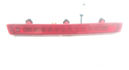 Break Light Luz Freio Hyundai I30 2009 2010 2011 2012 