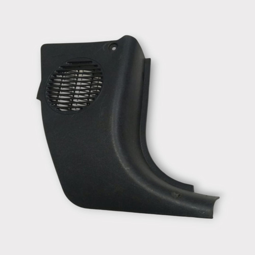 Moldura Coluna Inferior Gm Celta 2001 A 2011