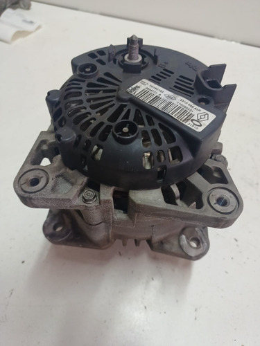 Alternador Renault Fluence 2.0 2011 2012