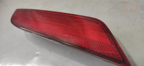 Refletor Olho De Gato Lado Direito Vw Fox 2015/... 21054