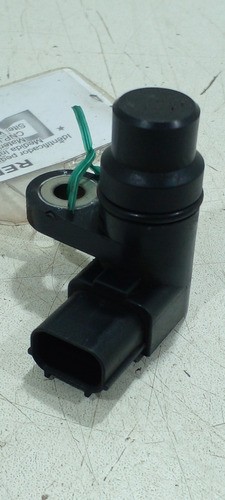 Sensor Da Caixa Honda Civic 2013 (r)