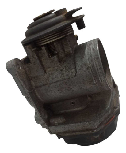 Tbi Corpo Borboleta Vw Gol Parati 1.0 8v 16v 1996 2010 Usado