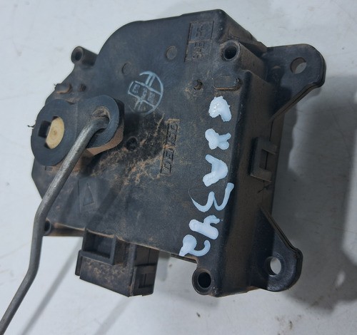 Motor Atuador Ar Tracker 2.0 2008 Cxa342 (av)