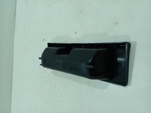 Cinzeiro Painel Fiat Uno 1190015 (m)