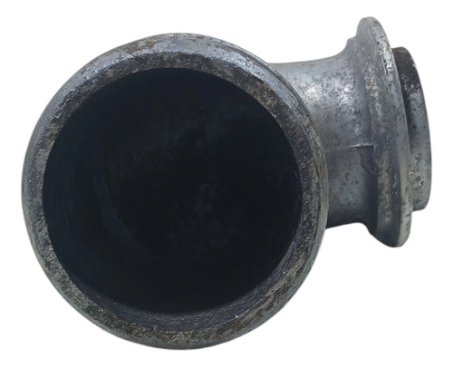 Saida Turbina Motor Mwm 2.8 (e) Cx450