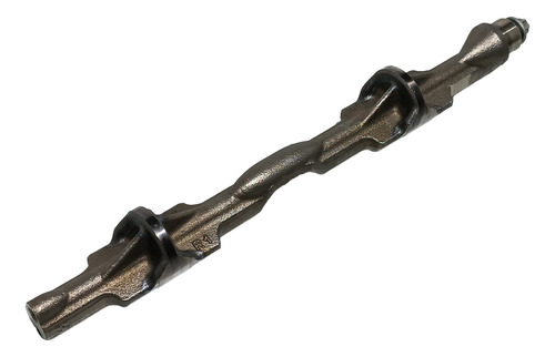 Eixo Balanceador Sprinter 415 515 2013/2019 Balanceiro