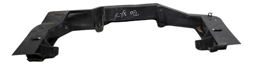 Defletor Superior Caixa Ar Gm Vectra 97/05 (al) Cxf 92