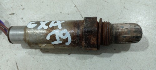 Sonda Lambda Renault Megane 1998 (r)