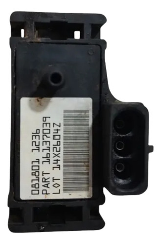 Sensor Map Chevrolet Blazer S10 2.2 Corsa Kadet Original