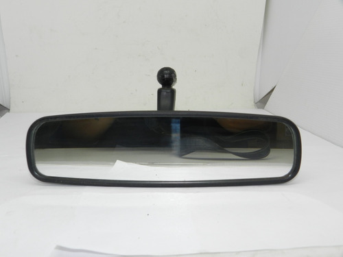 Retrovisor Interno Mitsubishi L200 Triton 2008 A 2015 026138