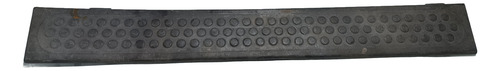 Soleira Porta Dianteira Direita F250 F350 F4000 1998 2019