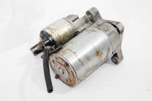 Motor Partida Duster 12/17 (278)