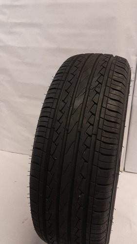 Pneu Comforser 185/65 Aro 15 95% Vida Com Detalhe