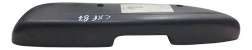 Apoio De Braço Lado Direito Gm Kadett 89/98 (al) Cxf 87