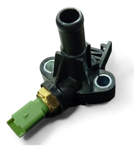 Sensor De Temperatura Da Água Motor Fiat Uno Palio