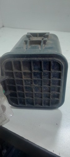 Filtro Canister Honda Civic 2008 (vj)