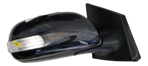 Espelho Retrovisor Corolla Direito 2009 2010 2011 2012 2013