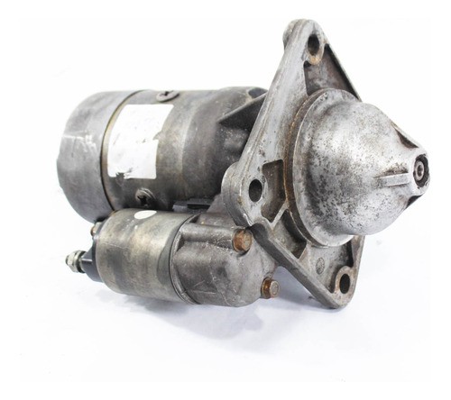 Motor Partida Chevrolet S10 1995-2011 (239)