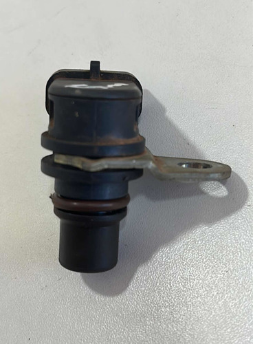 Sensor De Fase Gm Omega 92 Até 98 4 Cilindros 517681811