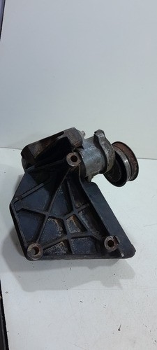 Suporte Compressor Gm Astra Vectra Zafira 03/12 (vj)