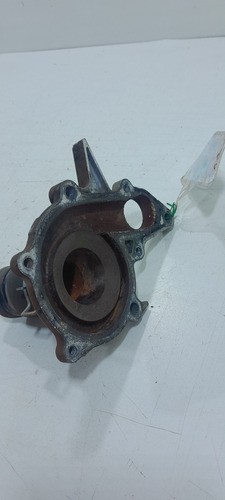 Flange Bomba De Agua Toyota Corolla 95/02 (vj)