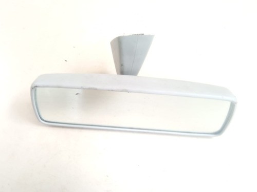 Retrovisor Interno Volkswagen Up 2015