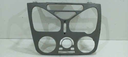 Moldura Difusor De Ar Fiat Palio 2001/15 735276531 (r) 