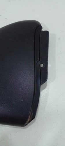 Moldura Interna Retrovisor Esquerdo Gol 1997 Cxc18 (s)