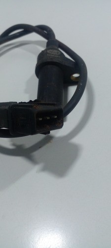 Sensor De Rotação Uno Fire Srm0001 (b)