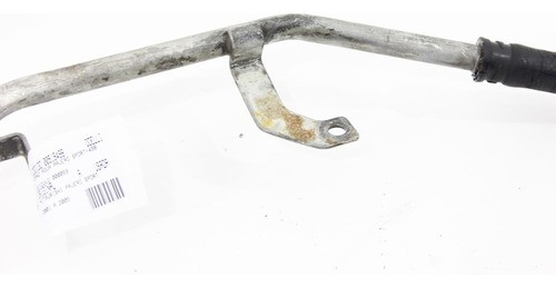 Cano Gua Pajero Sport 01/05 (498)