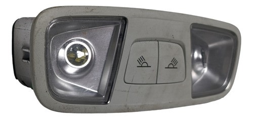 Luz Teto Cortesia Audi A1 A3 Q3 Rs3 14/19 8v0947111a