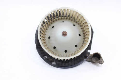 Motor Ventilador Ar Forçado Ranger 93/04 Usado (966)