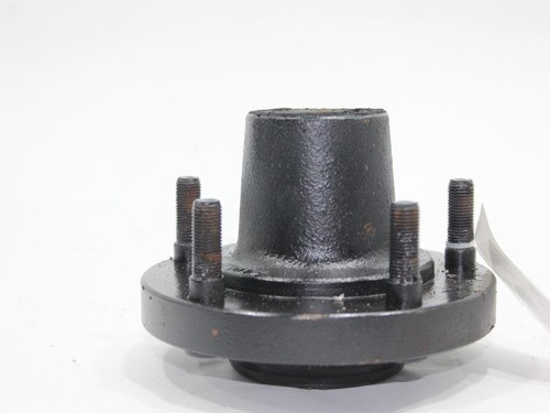 Cubo Roda Diant Lado Direito F-1000 93/98 Usado (300)