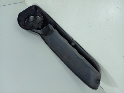 Moldura Porta Objeto Fiat Palio 96 A 2000 52878060 (m)