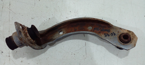 Suporte Agregado D.e Renault Megane 8200197453g (r)