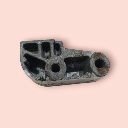 Suporte Do Alternador Gm Corsa Celta 1.0 8v 95 A 2004