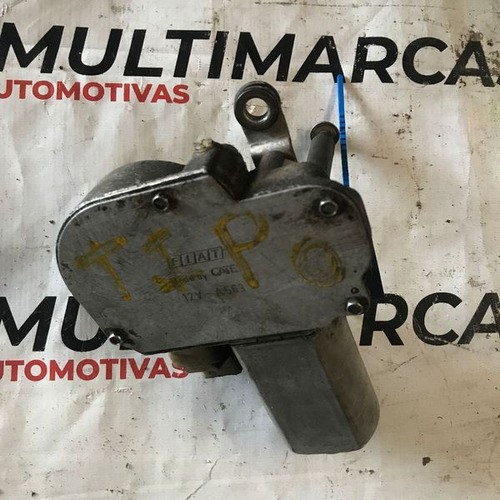 Motor Limpador Traseiro Fiat (12v-a563)