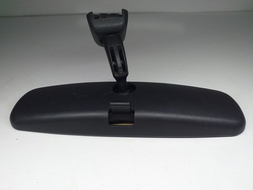 Retrovisor Interno Honda Civic 1997/1998 Original 