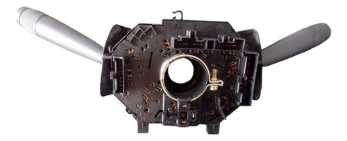 Comando Limpador Luzes Setas Chave Seta Fiat Palio Fire 2007