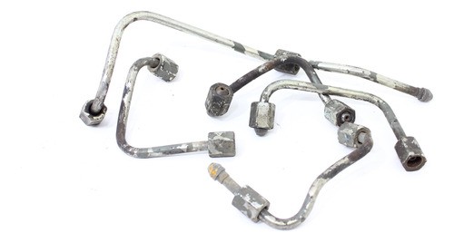 Cano Bico Injetor Jg Vw 13-180 06/12 (722)