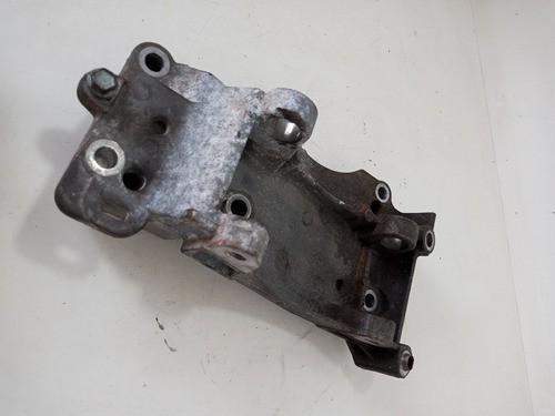 Suporte Do Alternador Peugeot 307/408 C4/xsarapicasso