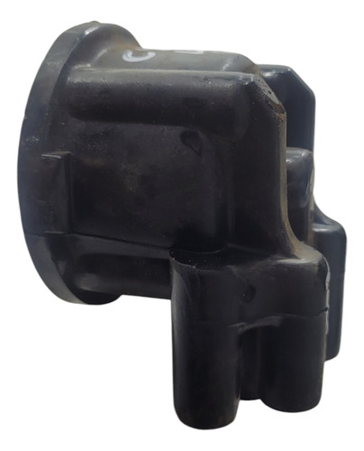 Tampa Do Distribuidor Vw Gol/ 2000 (al) Adl Cxa 499
