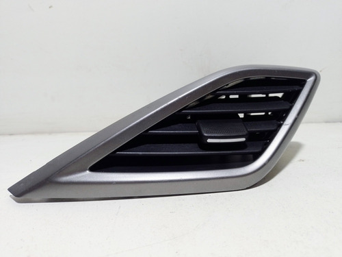 Difusor De Ar Central L.e Hyundai Hb20 13/20 974101s000