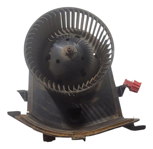 Motor Ar Forçado Vw Golf/ 1995 (al) Adl Cxa 508