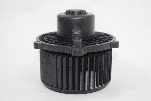 Motor Ventilador Ar Forçado Sportage 05/10 Usado (873)