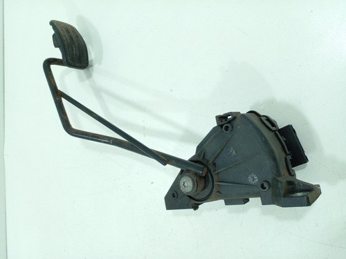 Pedal Acelerador Eletronico Peugeot 206 2002 9639961580 (m)