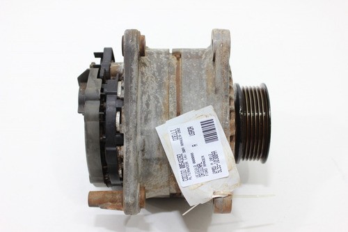 Alternador 14v 90a Ranger 05/12 Usado (282)